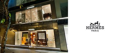 Hermes hong kong store locations